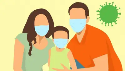 Pixabay, фото - Новости Zakon.kz от 30.03.2020 23:04