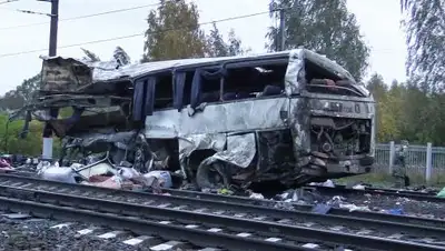 Zakon.kz, фото - Новости Zakon.kz от 06.10.2017 16:20