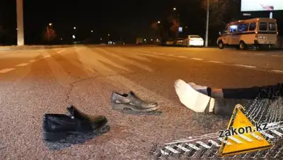 zakon.kz, фото - Новости Zakon.kz от 06.03.2018 06:14