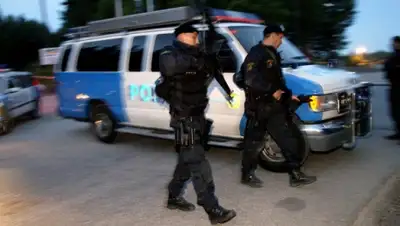 Zakon.kz, фото - Новости Zakon.kz от 11.01.2016 06:07