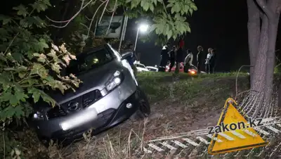 zakon.kz, фото - Новости Zakon.kz от 05.09.2019 23:17