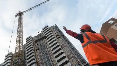 mordovmedia.ru, фото - Новости Zakon.kz от 07.04.2020 09:41