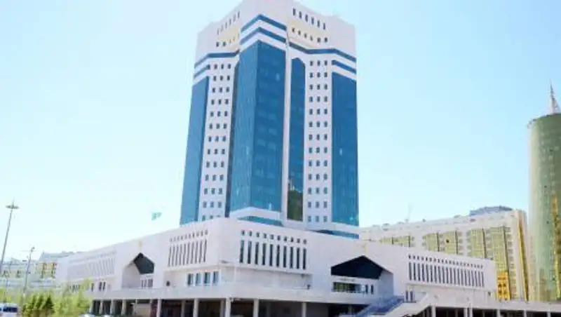 План по реализации Антикоррупционной стратегии утвердили в Казахстане