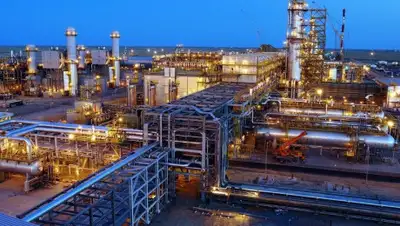 azh.kz, фото - Новости Zakon.kz от 01.06.2020 09:29