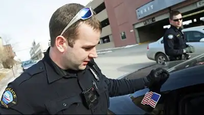 Zakon.kz, фото - Новости Zakon.kz от 15.07.2016 18:53