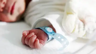 newsone.ua, фото - Новости Zakon.kz от 16.01.2020 15:21