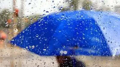 Zakon.kz, фото - Новости Zakon.kz от 13.09.2016 12:00