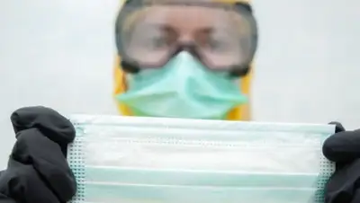 polisia.kz, фото - Новости Zakon.kz от 29.03.2020 10:22