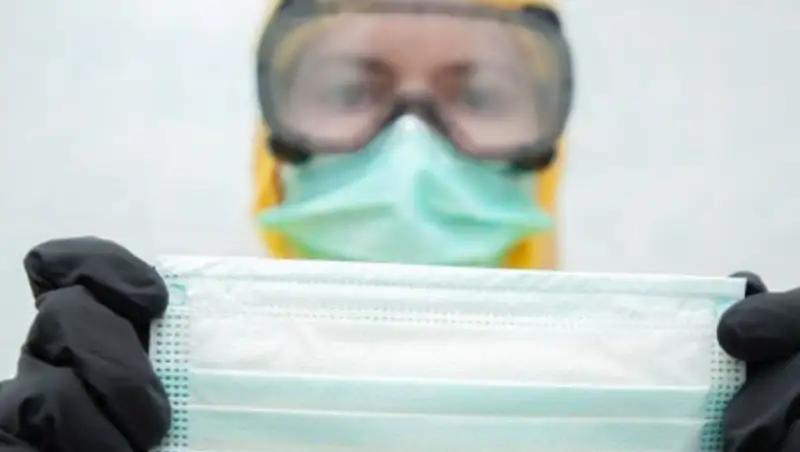 27 человек арестованы за попытку проникнуть в закрытый Алматы