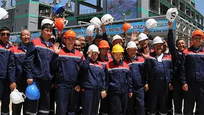 Zakon.kz, фото - Новости Zakon.kz от 25.08.2014 16:12