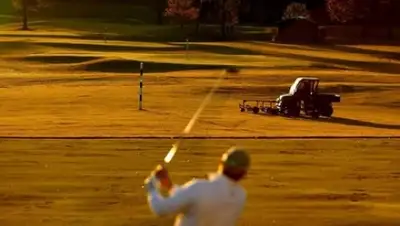 Zakon.kz, фото - Новости Zakon.kz от 22.12.2014 14:36