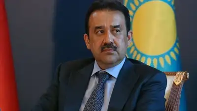 Zakon.kz, фото - Новости Zakon.kz от 24.05.2016 23:46