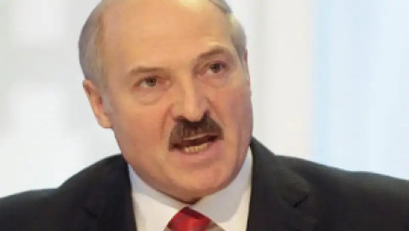 Лукашенко: Страны ЕАЭС должны реагировать на современные вызовы