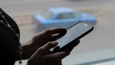 Zakon.kz, фото - Новости Zakon.kz от 12.03.2015 01:34