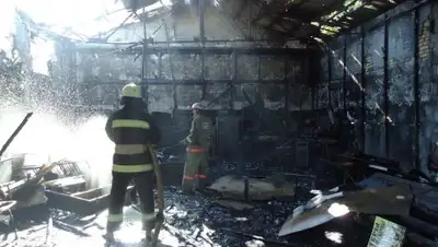 фото: kievvlast.com.ua, фото - Новости Zakon.kz от 03.01.2018 12:54