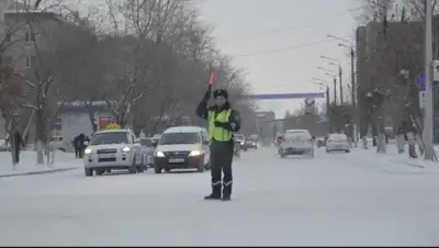 Zakon.kz, фото - Новости Zakon.kz от 18.12.2014 18:12