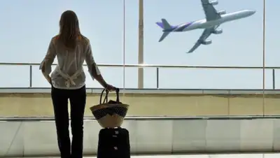 vse42.ru, фото - Новости Zakon.kz от 09.06.2020 09:49