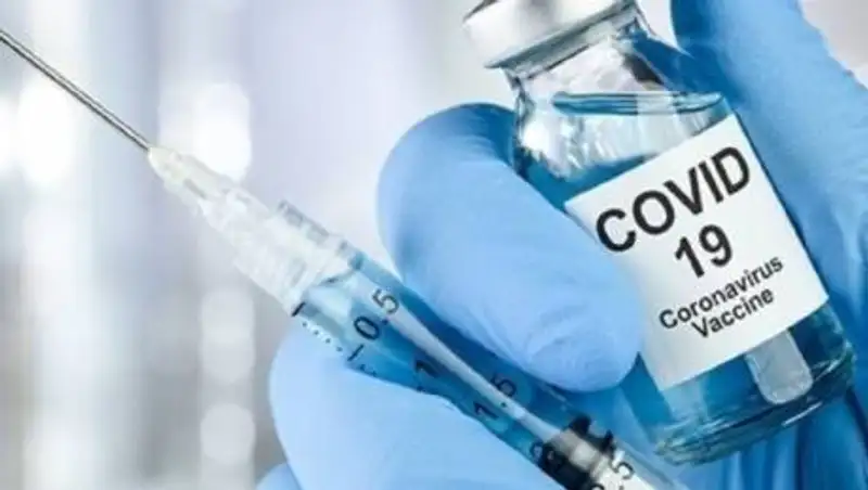 Еще одну вакцину от COVID-19 разрабатывают в России