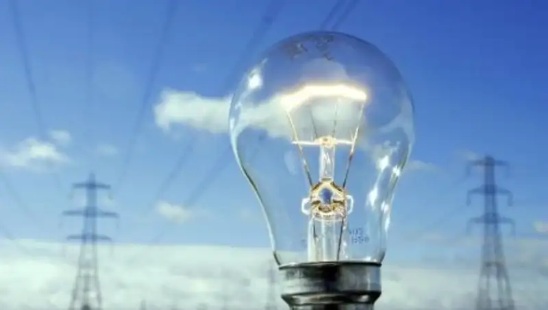 Подорожание электроэнергии повлияет на рост инфляции в Казахстане