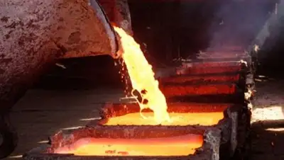 Zakon.kz, фото - Новости Zakon.kz от 16.09.2014 00:40