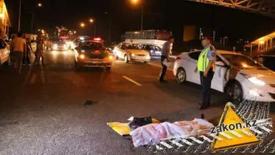 Zakon.kz, фото - Новости Zakon.kz от 03.08.2017 17:51