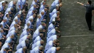 Zakon.kz, фото - Новости Zakon.kz от 18.05.2015 15:38