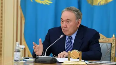 Zakon.kz, фото - Новости Zakon.kz от 13.11.2017 15:46