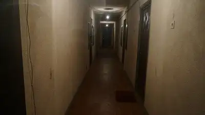 Zakon.kz, фото - Новости Zakon.kz от 30.09.2015 18:35