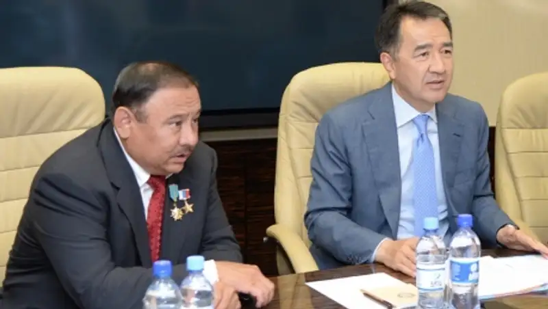 В Байконыре 6 школ и детский сад в сентябре полностью перейдут на казахстанские стандарты