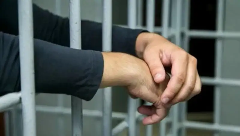 Еще один фигурант дела о взятках в костанайском акимате может выйти на свободу