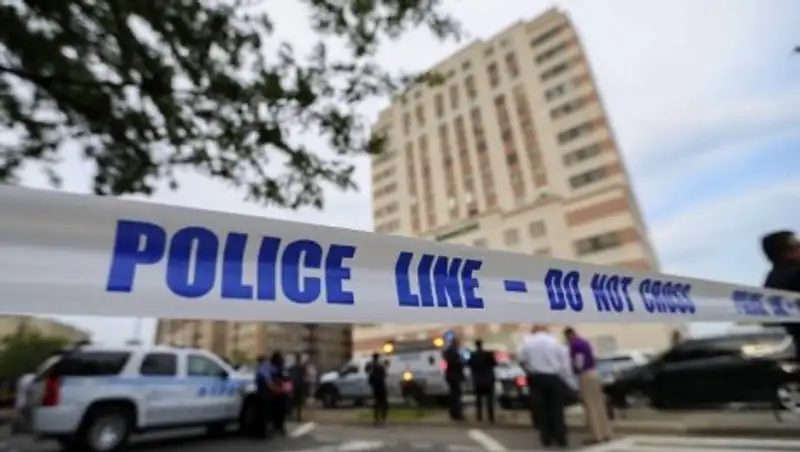 Число пострадавших при стрельбе в ночном клубе в Арканзасе возросло до 28