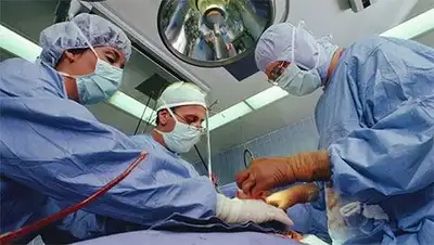 Zakon.kz, фото - Новости Zakon.kz от 10.07.2014 03:51