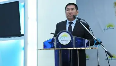 inform.kz, фото - Новости Zakon.kz от 04.06.2018 16:09