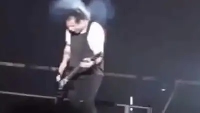 Zakon.kz, фото - Новости Zakon.kz от 14.06.2015 16:41