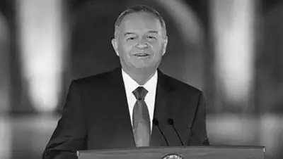 Zakon.kz, фото - Новости Zakon.kz от 03.09.2016 16:30