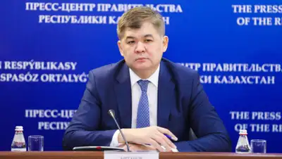 ПМ, фото - Новости Zakon.kz от 20.12.2019 17:17