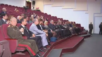 Zakon.kz, фото - Новости Zakon.kz от 21.10.2016 05:43