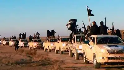 Zakon.kz, фото - Новости Zakon.kz от 02.02.2016 21:14