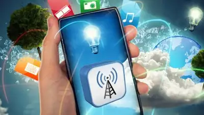 Zakon.kz, фото - Новости Zakon.kz от 22.06.2017 16:13