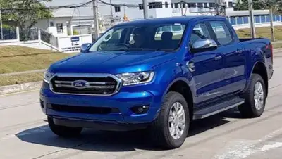 Zakon.kz, фото - Новости Zakon.kz от 04.01.2018 16:32