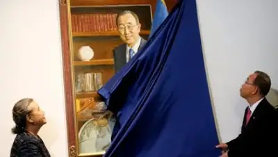 Zakon.kz, фото - Новости Zakon.kz от 25.12.2016 05:16