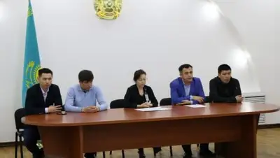 zakon.kz, фото - Новости Zakon.kz от 03.03.2018 13:12