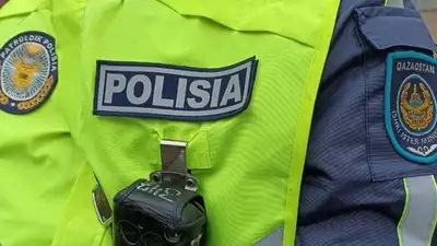 Казахстан, фото - Новости Zakon.kz от 13.02.2023 12:56