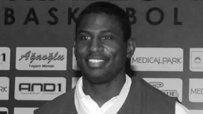 Zakon.kz, фото - Новости Zakon.kz от 12.11.2015 14:12