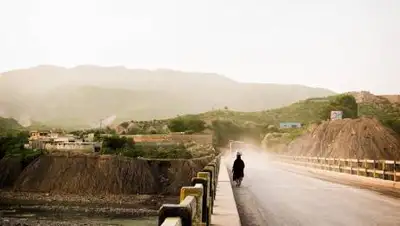 pixabay, фото - Новости Zakon.kz от 07.10.2021 06:55