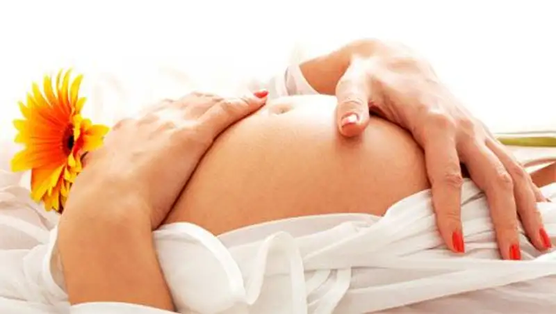 Как правильно рассчитать пособие на рождение ребенка