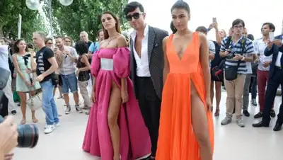 Zakon.kz, фото - Новости Zakon.kz от 06.09.2016 23:22