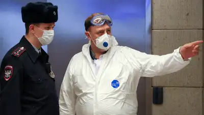 rbc.ru, фото - Новости Zakon.kz от 30.03.2020 10:41