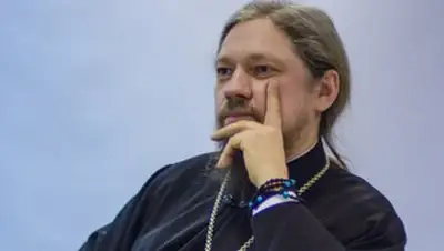 Zakon.kz, фото - Новости Zakon.kz от 17.06.2016 19:25