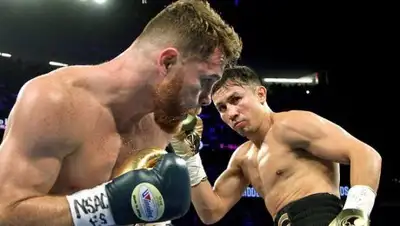 Today.kz, фото - Новости Zakon.kz от 16.09.2018 12:09